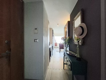 Departamento en Concon — foto 2