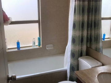 Baño °2