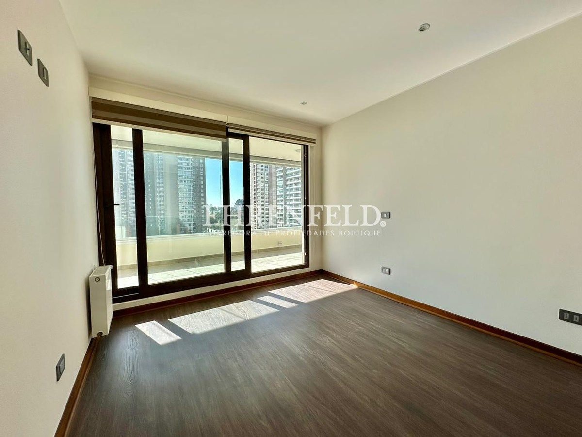 Dormitorio 1