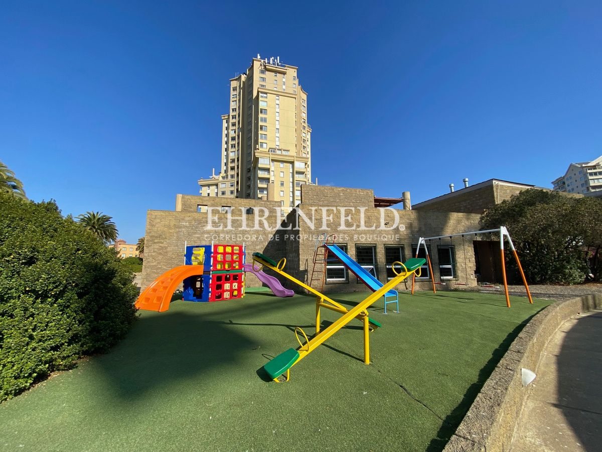 Juegos Infantiles