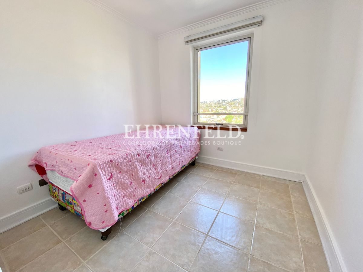 2do dormitorio