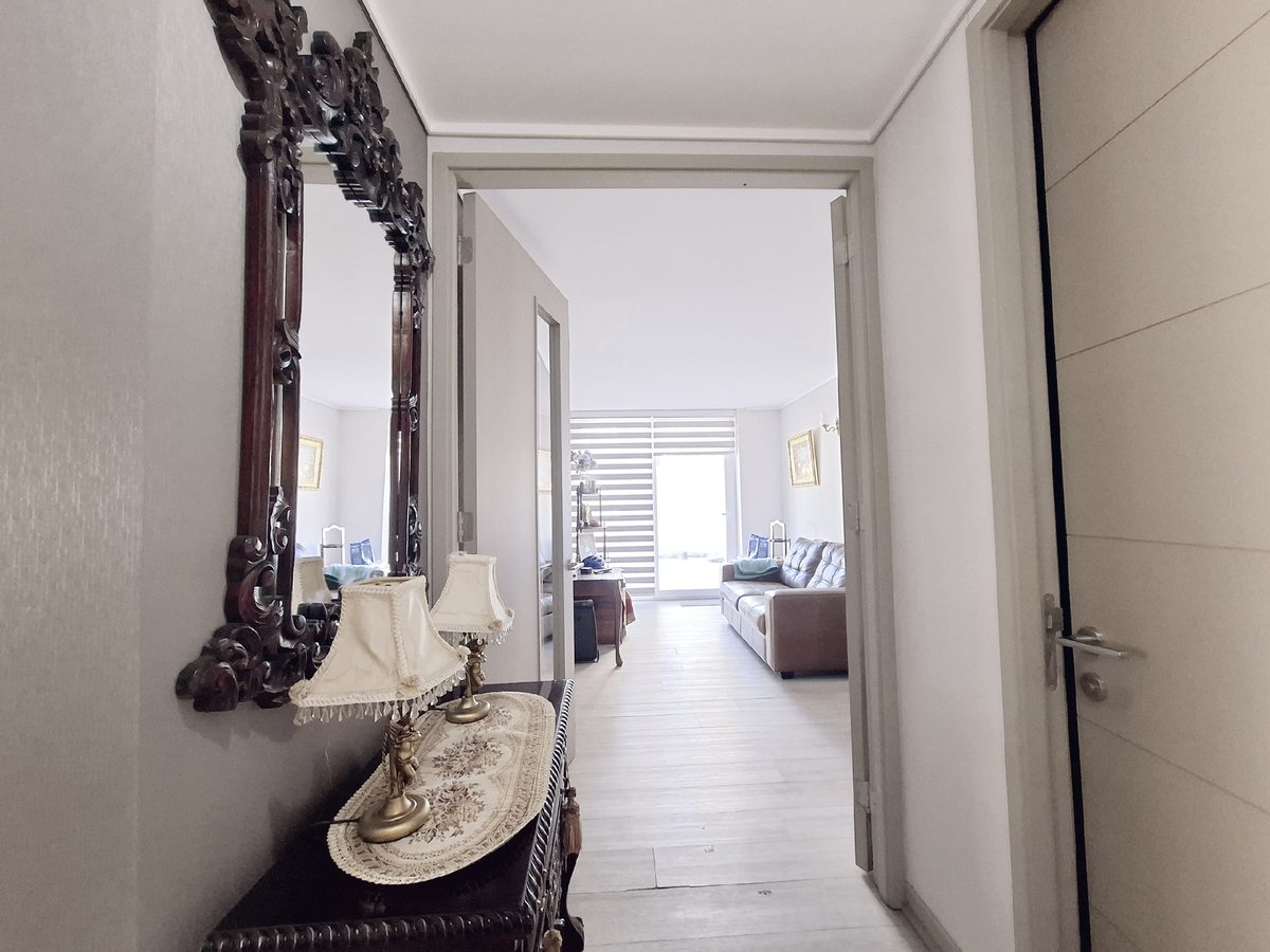 Departamento en Concon — foto 10