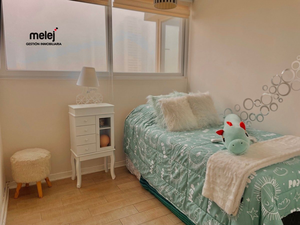 Dormitorio 1