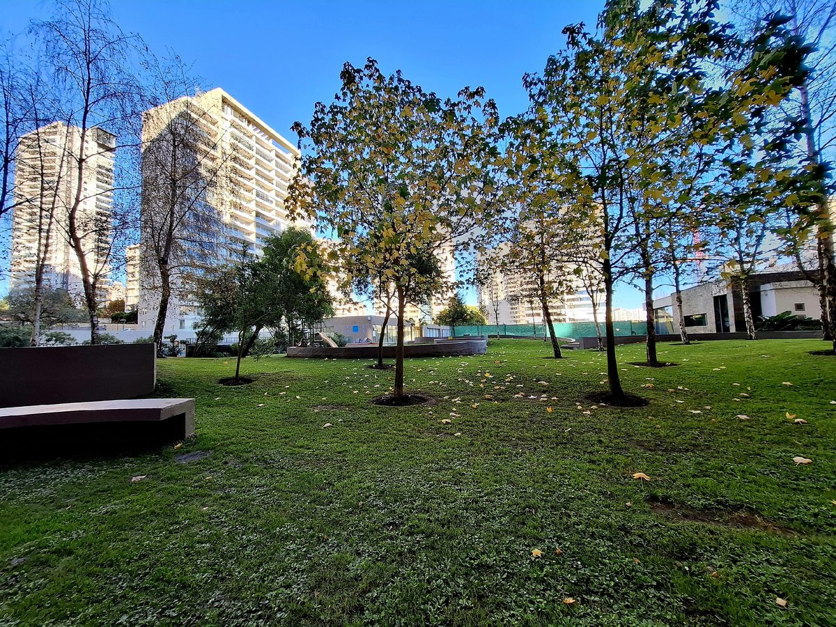 Departamento en Concon — foto 25