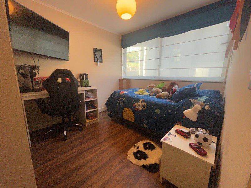 Foto 17