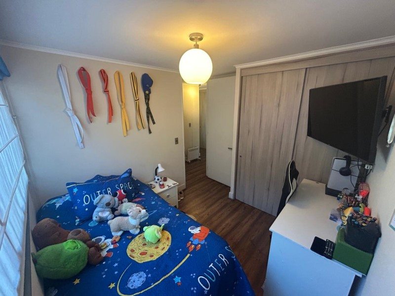 Foto 12