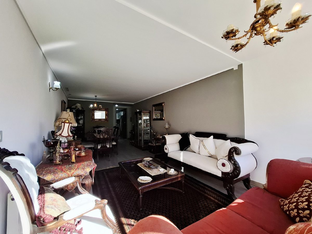 Departamento en Concon — foto 3