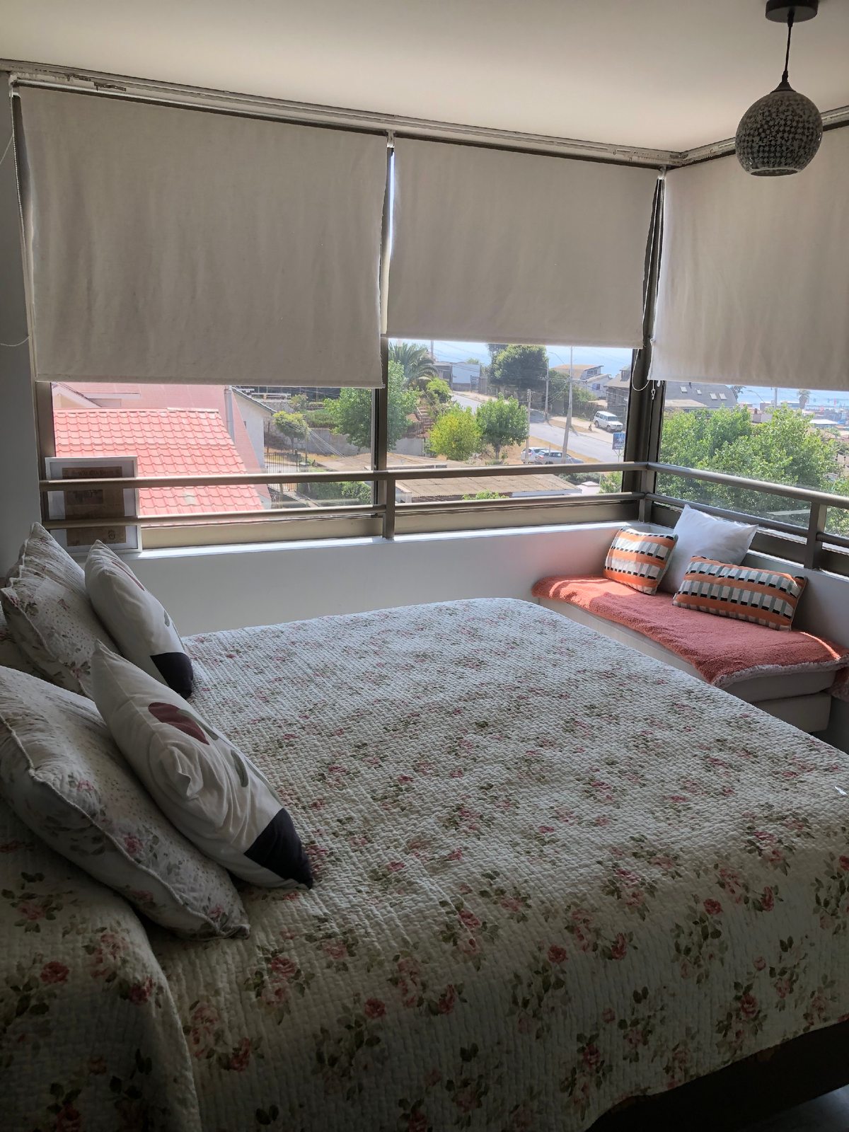 Dormitorio N° 3