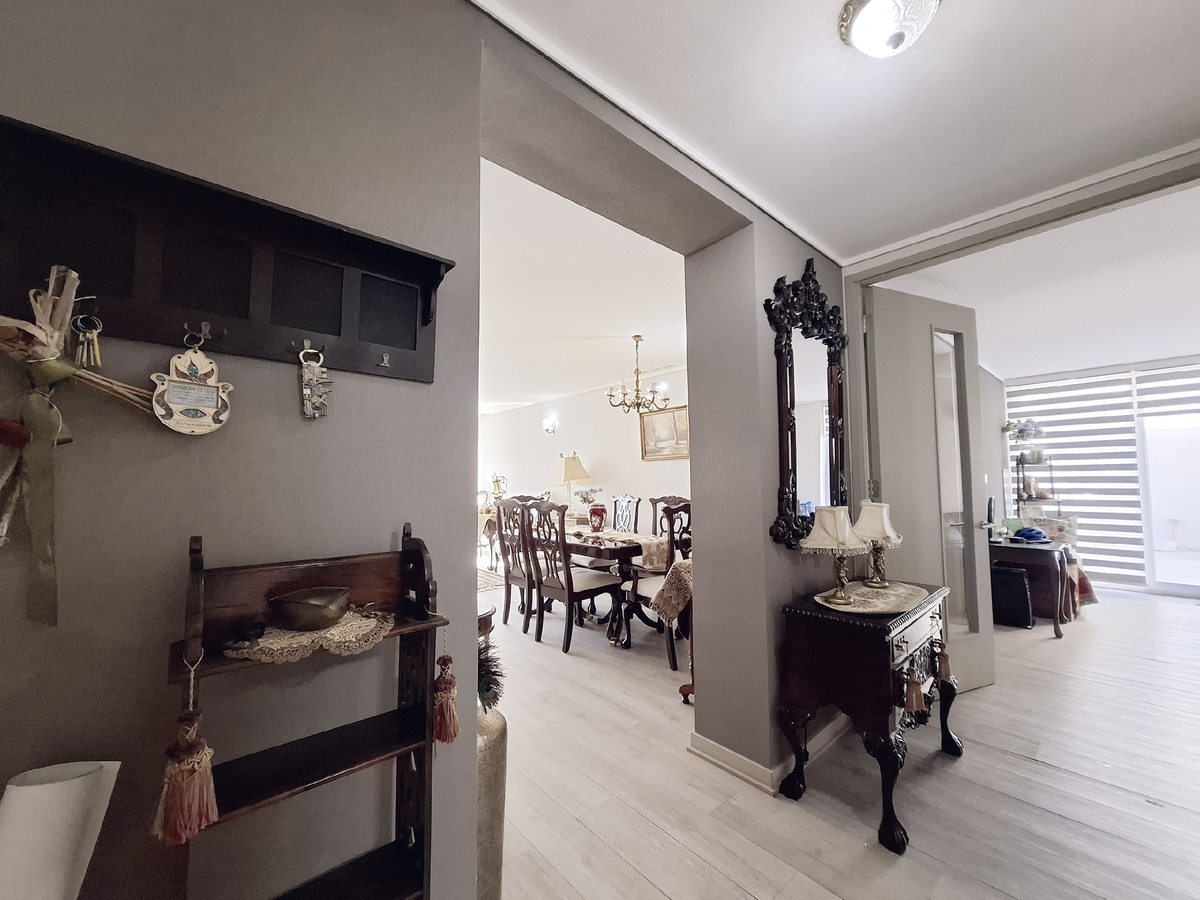 Departamento en Concon — foto 1