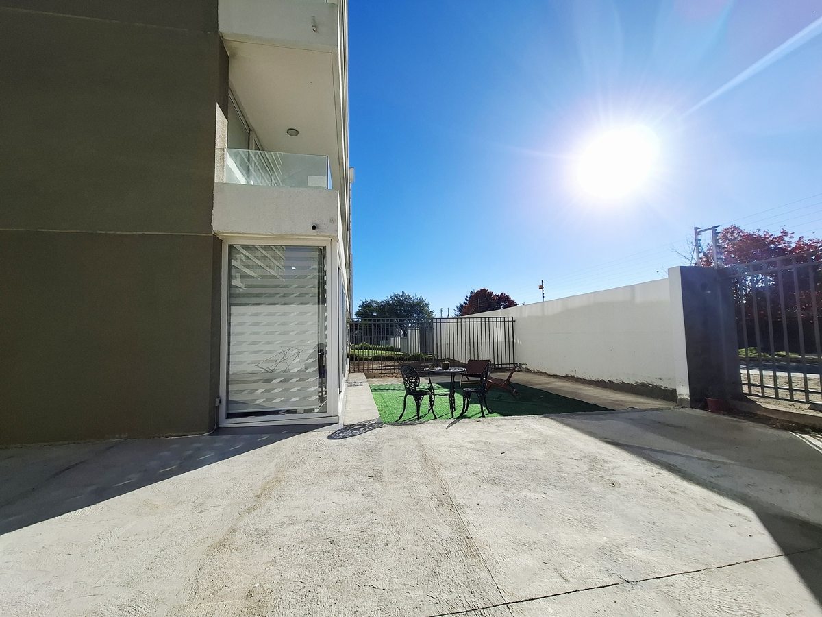 Departamento en Concon — foto 23
