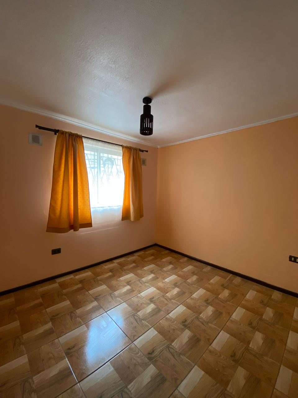 Dormitorio 2