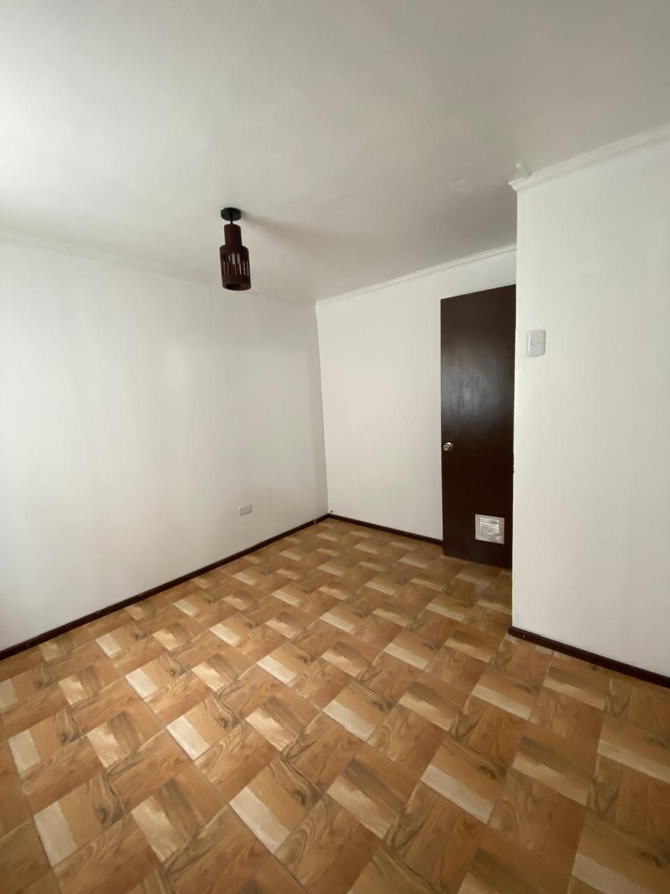 Dormitorio 1