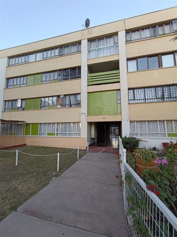 Foto 12