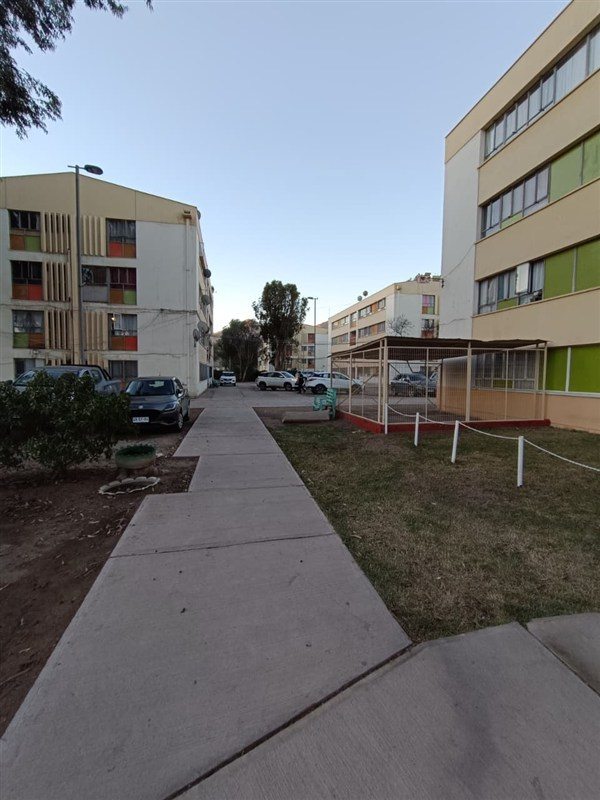 Foto 13