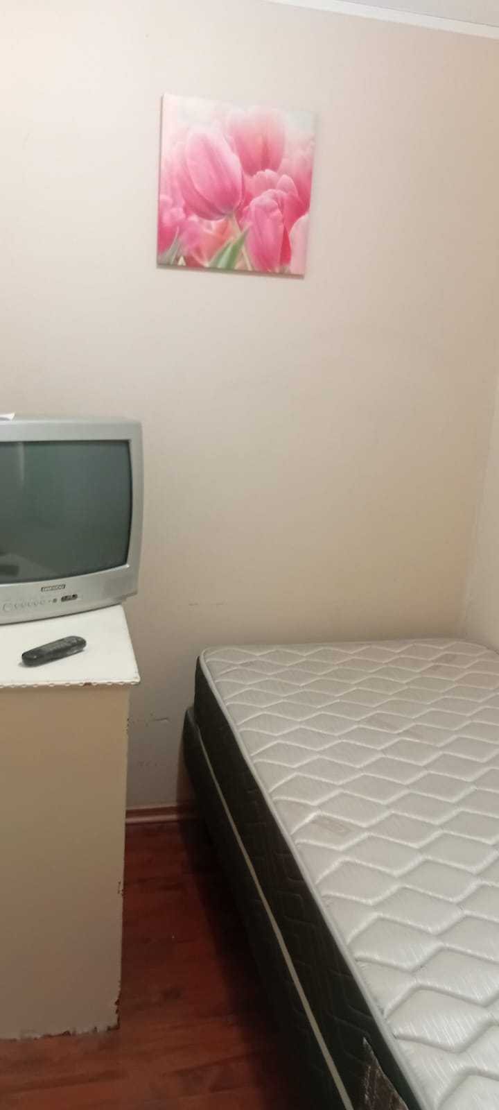 Foto 9