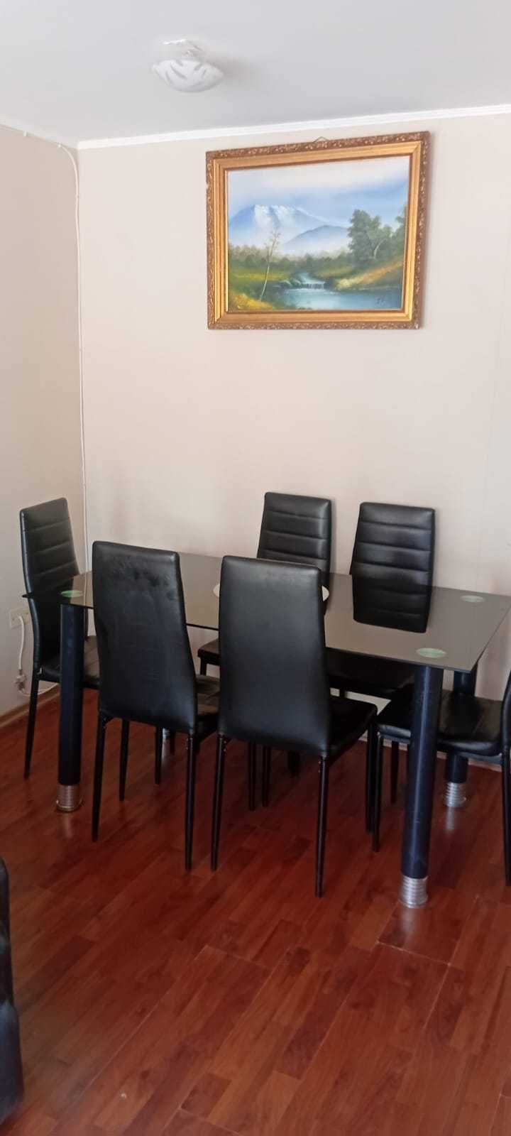 Departamento en Venta en Copiapó, {"Error":"Could Not Find A Suitable Tls Ca Ce (181363)