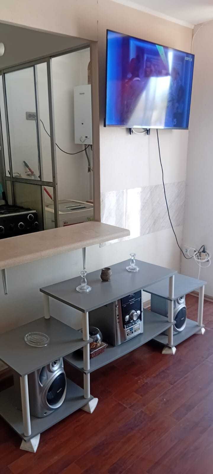 Foto 14