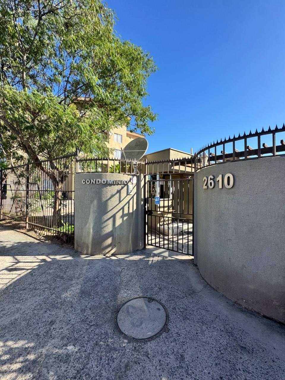 Departamento en Venta en Copiapó, Oportunidad: Departamento en Viñita el Palomar (179887)