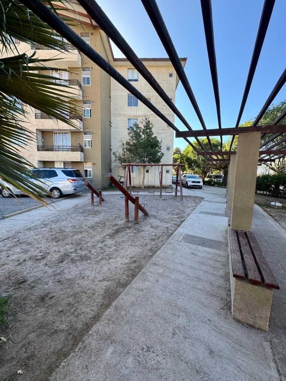 Foto 17