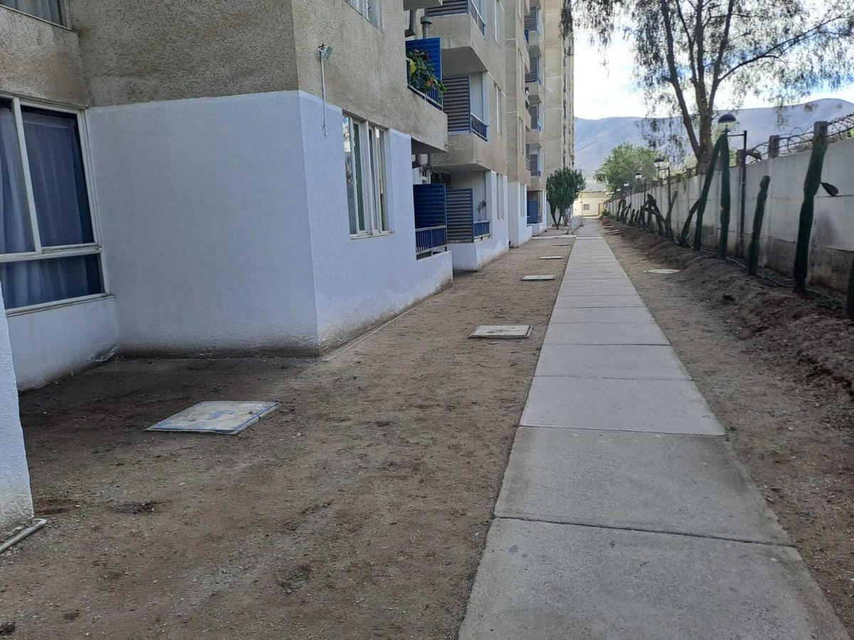 Foto 18