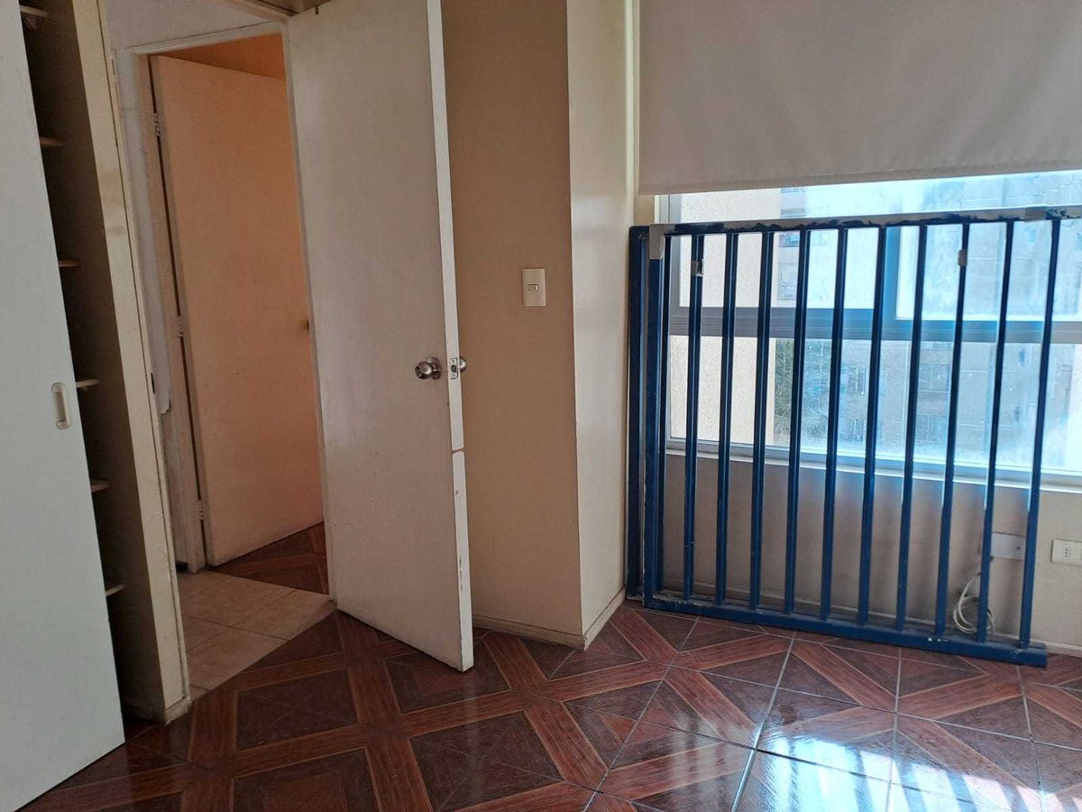 Foto 13