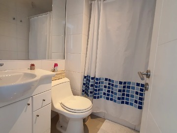 Baño 2