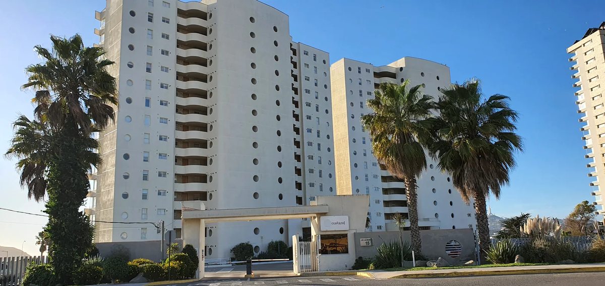 Condominio