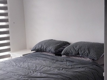 1ER DORMITORIO