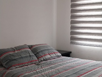 2DO DORMITORIO