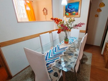 Comedor