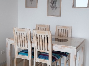COMEDOR