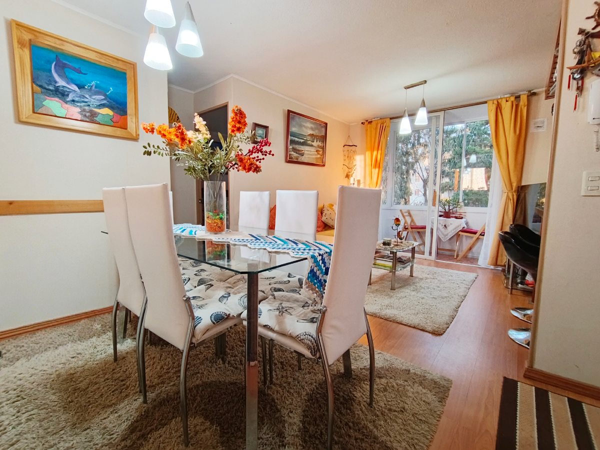 Comedor
