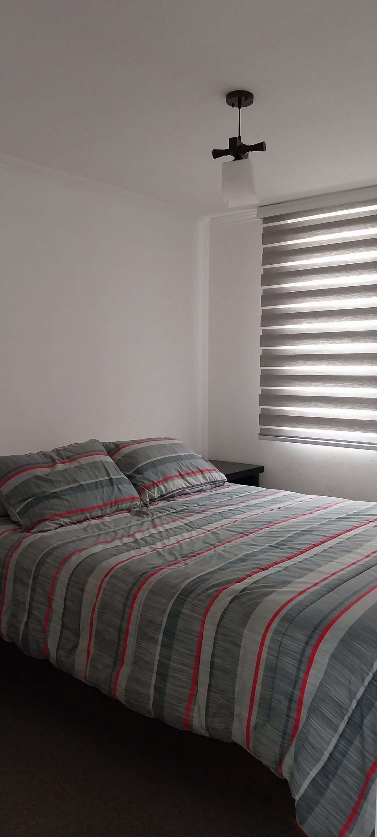 2DO DORMITORIO