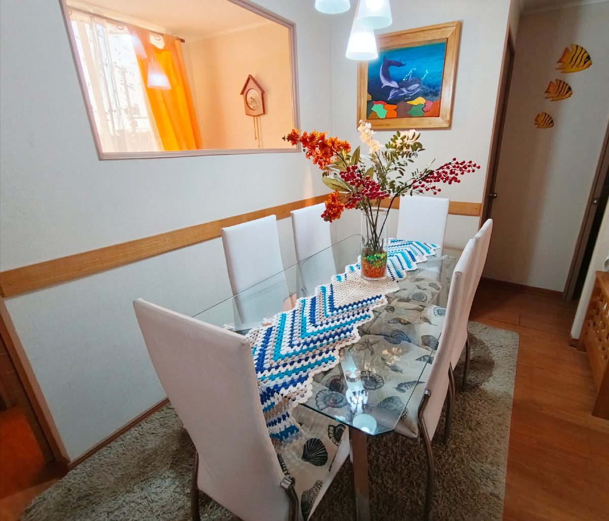 Comedor