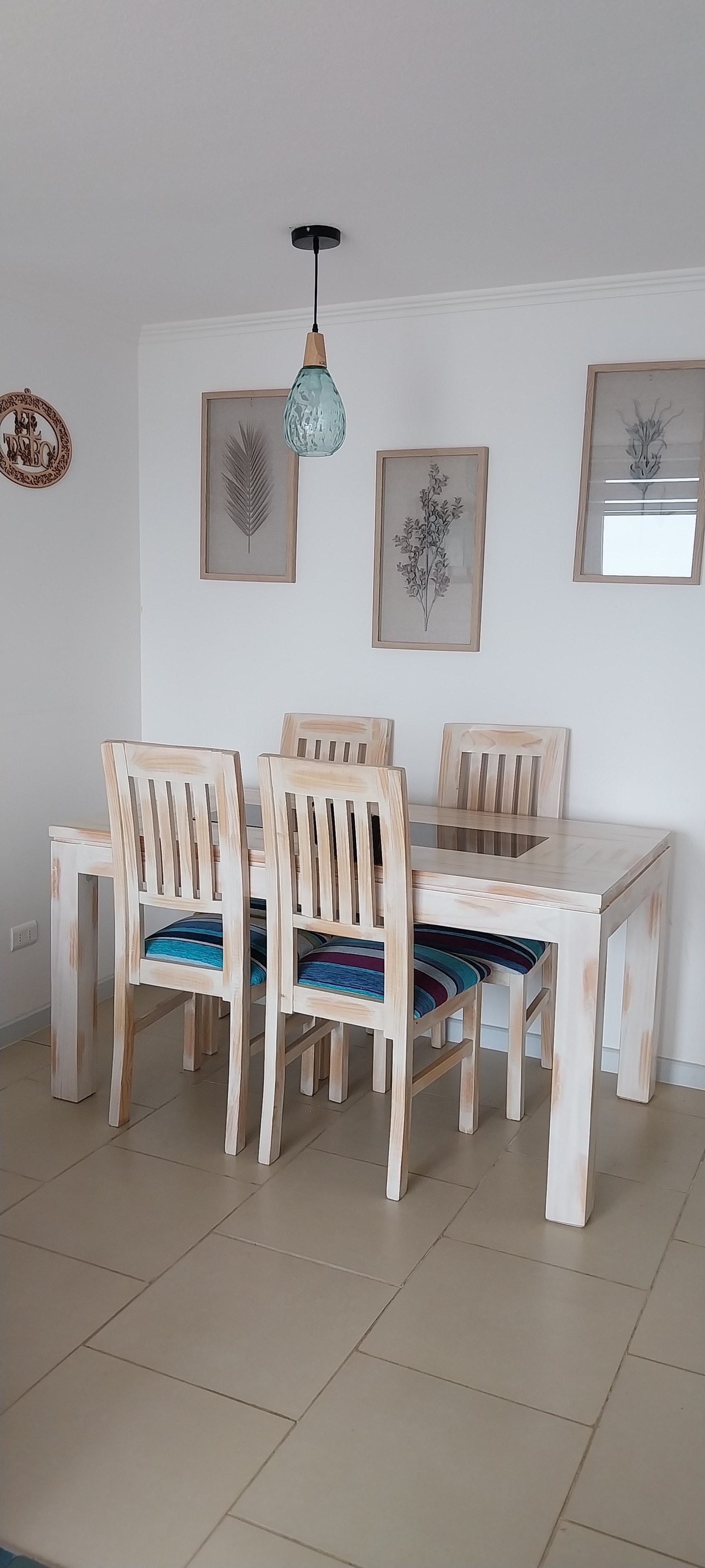 COMEDOR