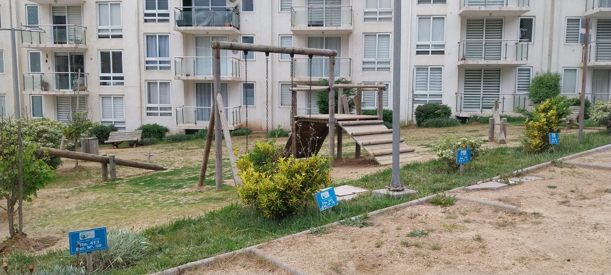JUEGOS INFANTILES