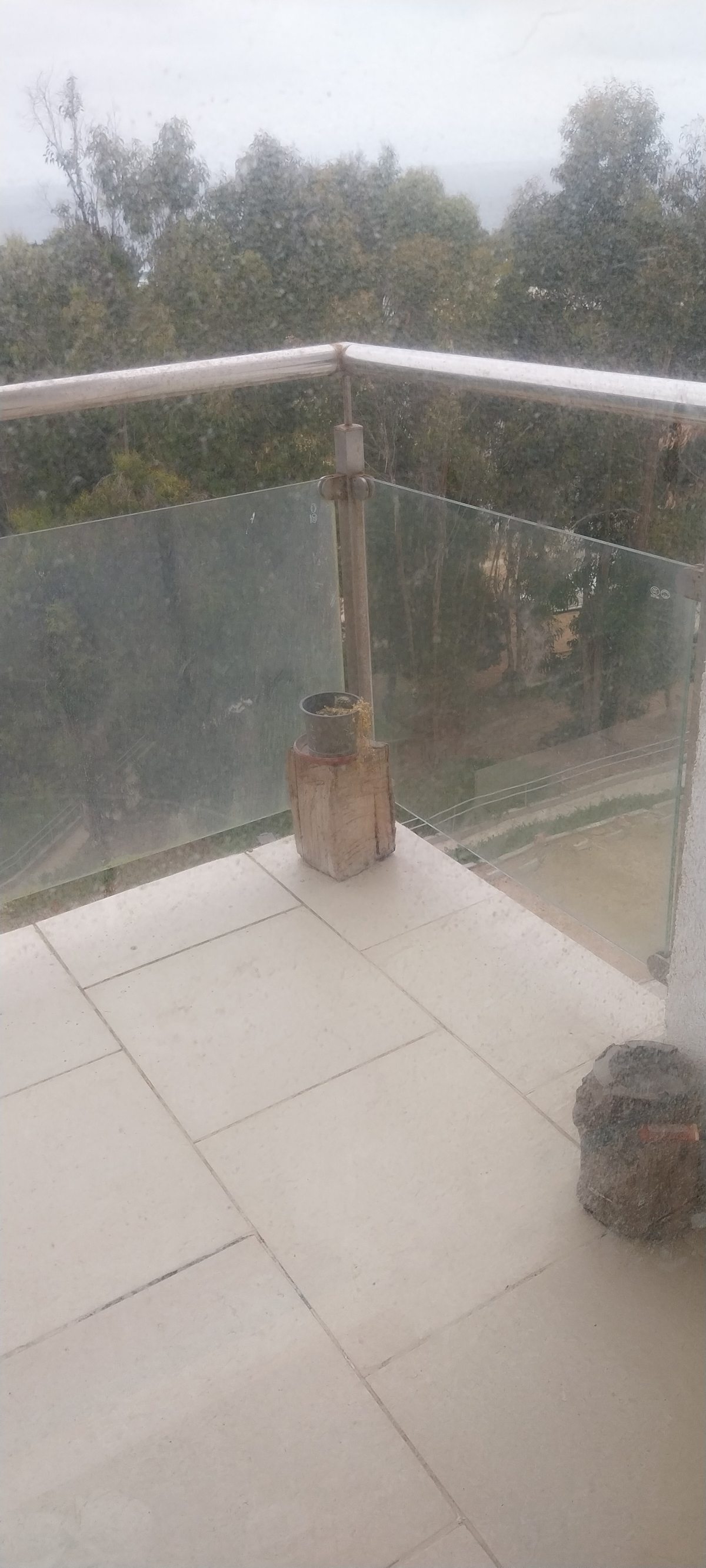 BALCON