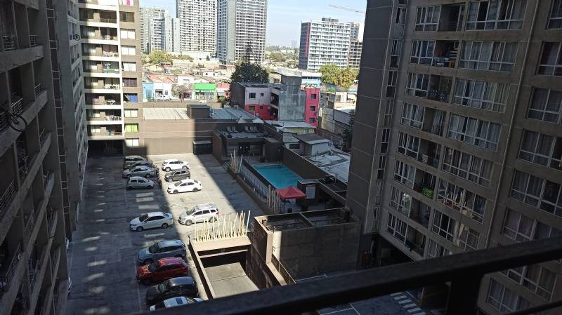 Foto 14