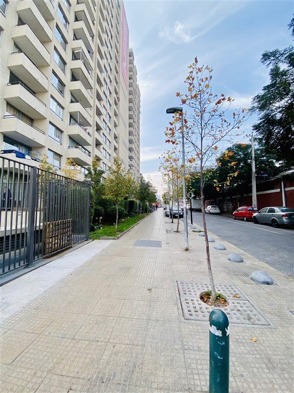 Foto 23