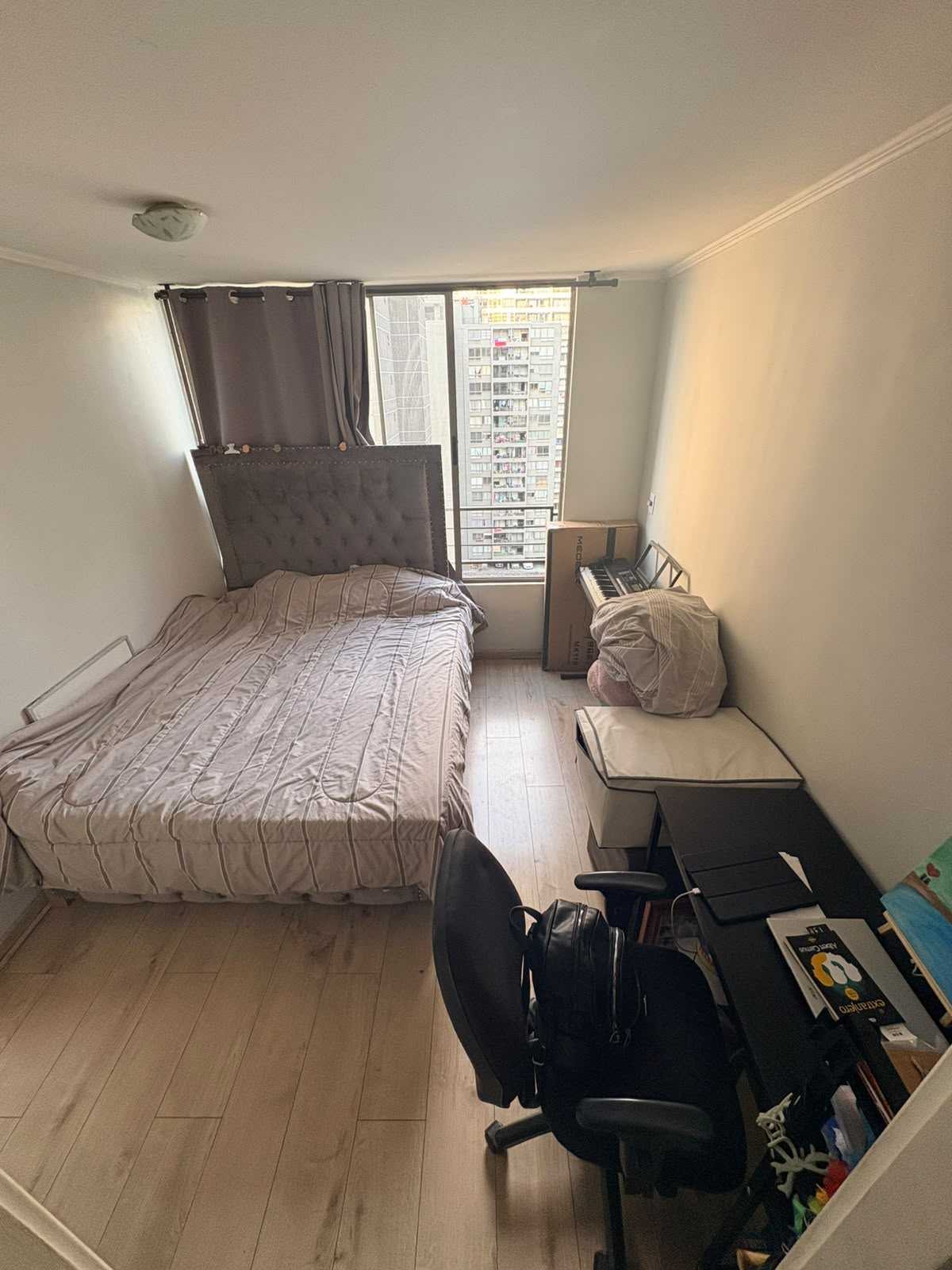Foto 12
