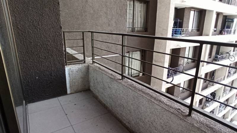Foto 13