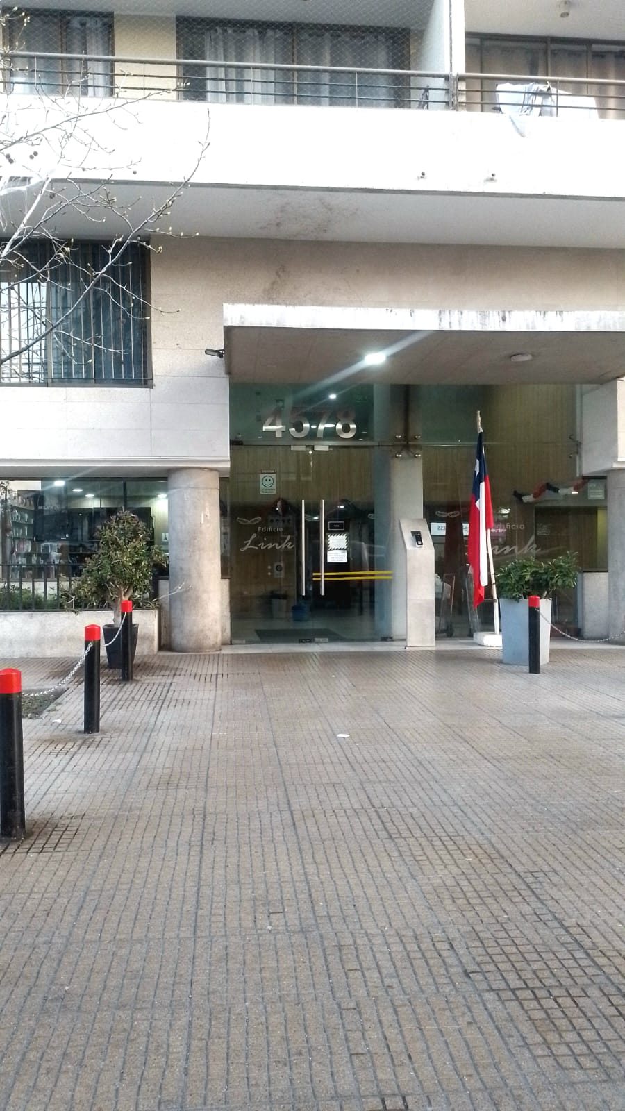 Acceso