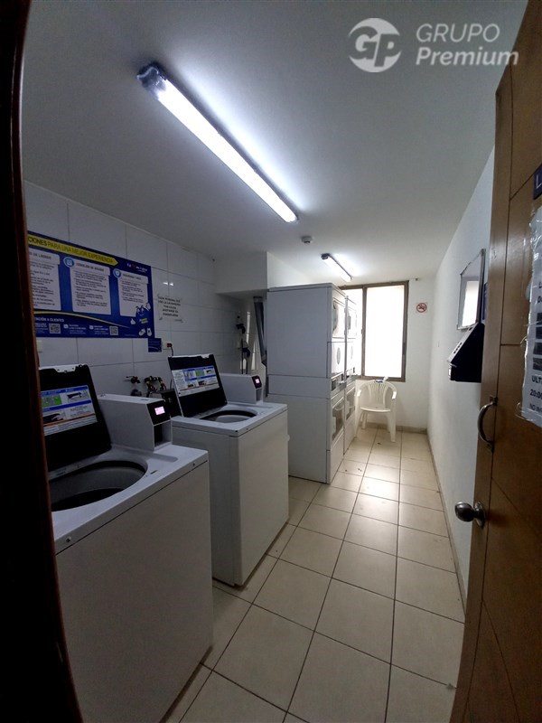 Foto 15