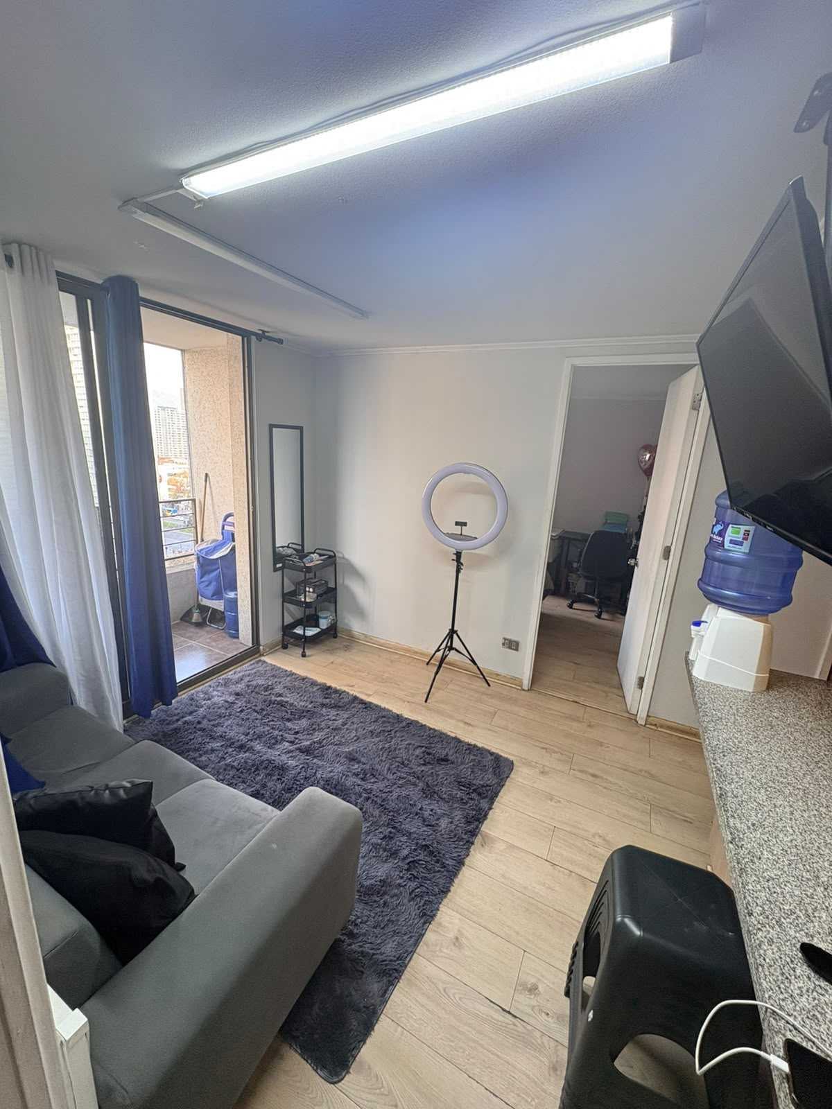 Foto 5
