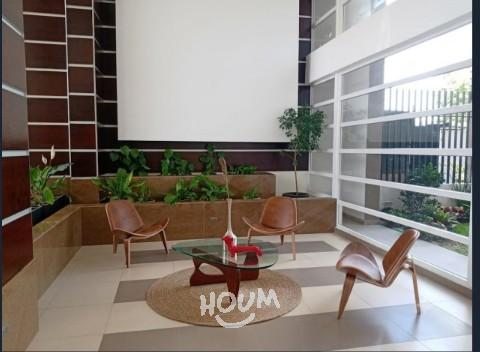 Departamento en Venta en Estación Central, Santa Petronila