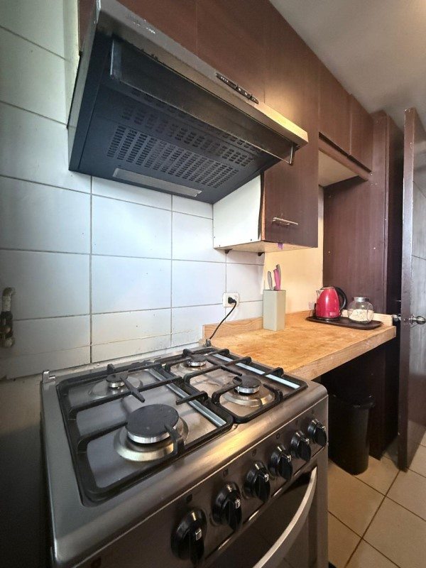 Foto 10
