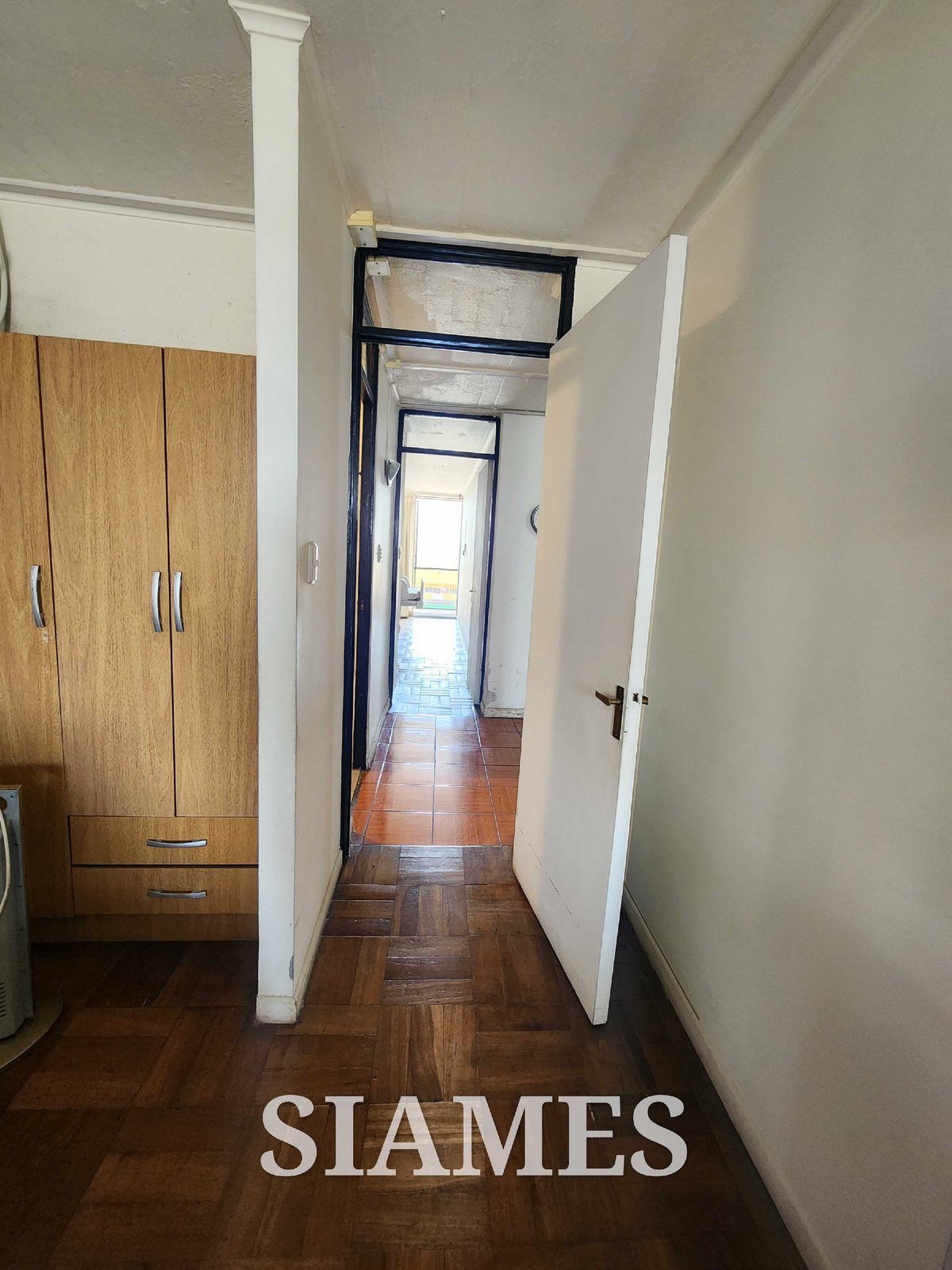 Foto 17