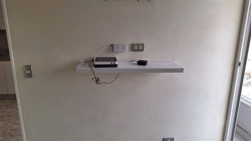 Foto 12