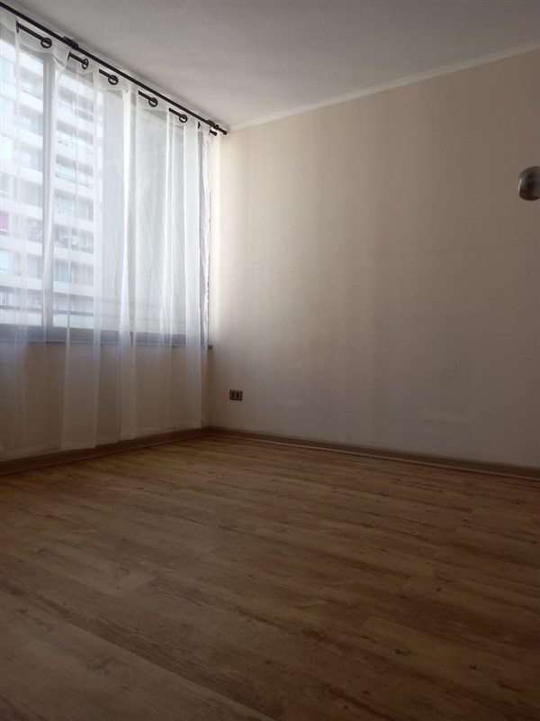 Foto 20