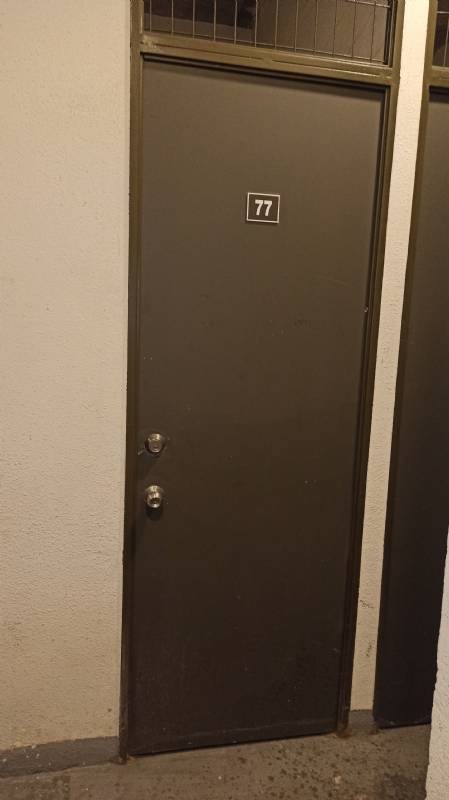 Foto 17